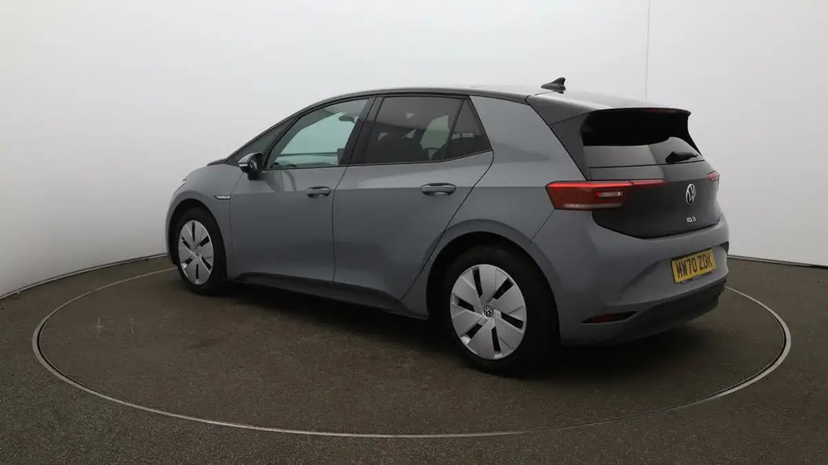 2020-volkswagen-id3-e-style-big-5