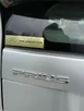 2011-toyota-prius-small-15