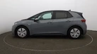2020-volkswagen-id3-e-style-small-57