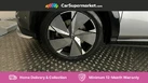 2023-nissan-ariya-e-evolve-225kw-22kw-charger-e-4orce-small-18
