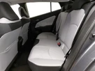 2022-toyota-prius-18-vvt-i-business-edition-plus-cvt-small-5