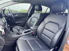 2017-mercedes-benz-gla-class-16-gla-200-se-executive-small-8