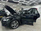 2016-audi-sq5-30-bitdi-quattro-30bitdi-339ps-plus-small-15