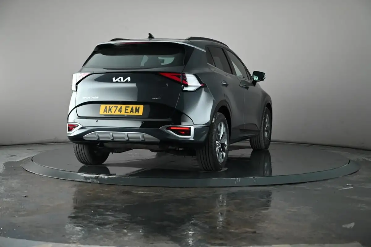 2024-kia-sportage-16-t-gdi-gt-line-s-207bhp-hev-auto-big-25