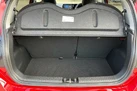 2022-hyundai-i10-12-premium-auto-small-20