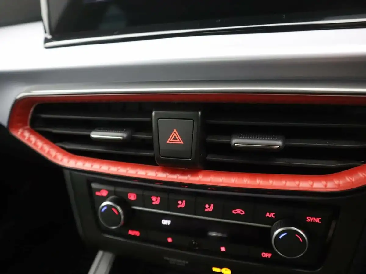 2024-seat-ibiza-10-tsi-fr-sport-115ps-big-16