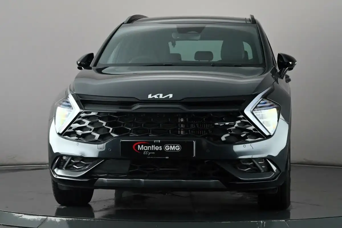 2024-kia-sportage-16-t-gdi-gt-line-s-207bhp-hev-auto-big-1