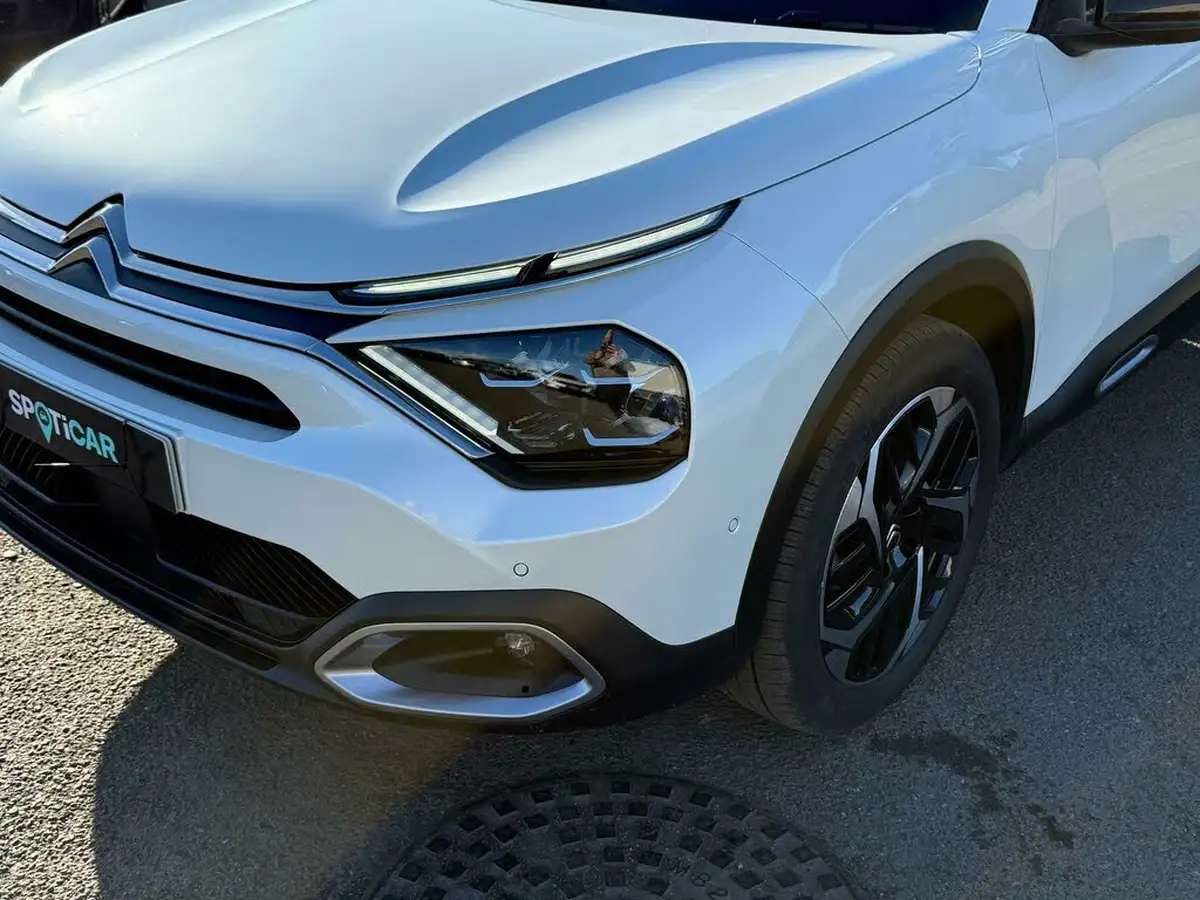 2024-citroen-c4-12-puretech-max-130ps-ss-eat8-big-10