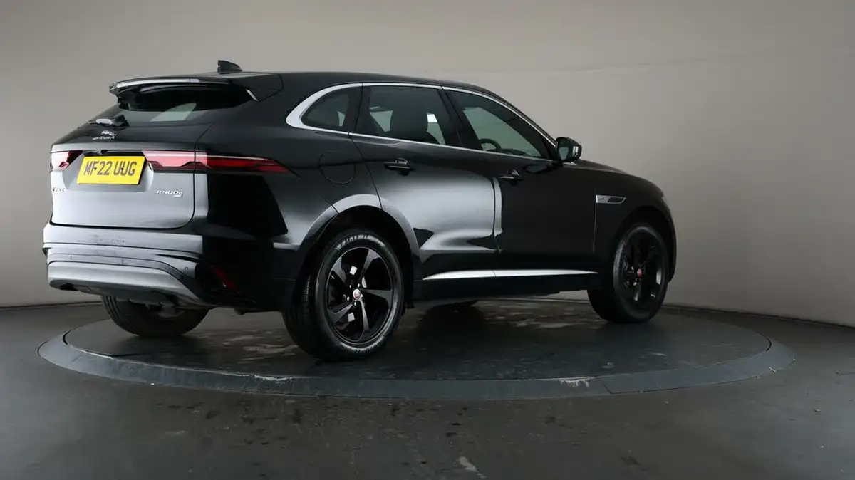 2022-jaguar-f-pace-20-p400e-r-dynamic-s-big-61
