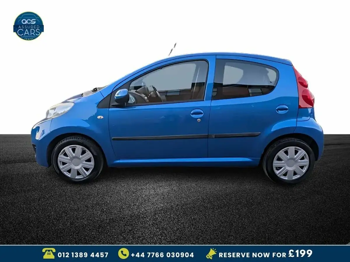 2010-peugeot-107-10-urban-5d-2-tronic-big-7