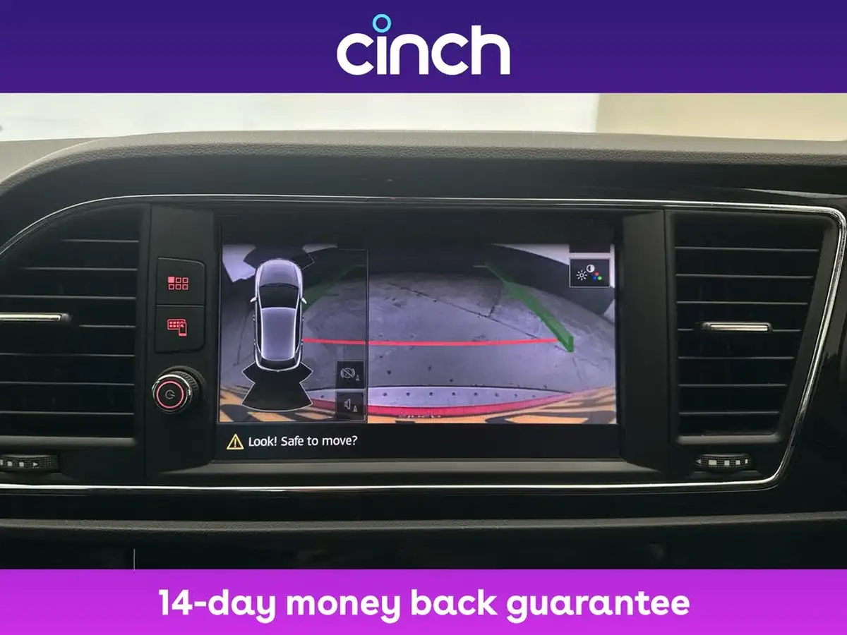 2017-seat-leon-14-ecotsi-fr-technology-hatchback-5d-big-24