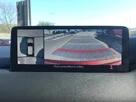 2021-mazda-cx-5-25-gt-sport-awd-small-22