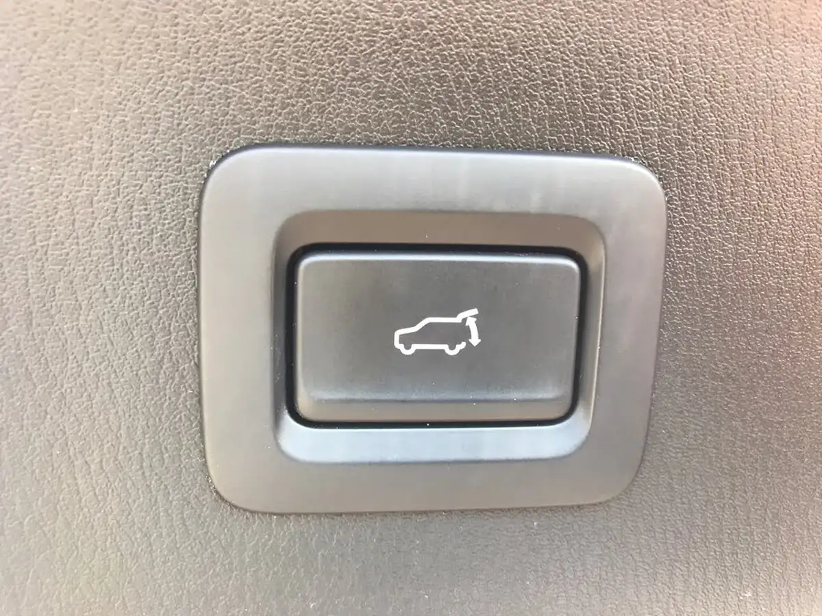 2021-mazda-cx-5-25-gt-sport-awd-big-7