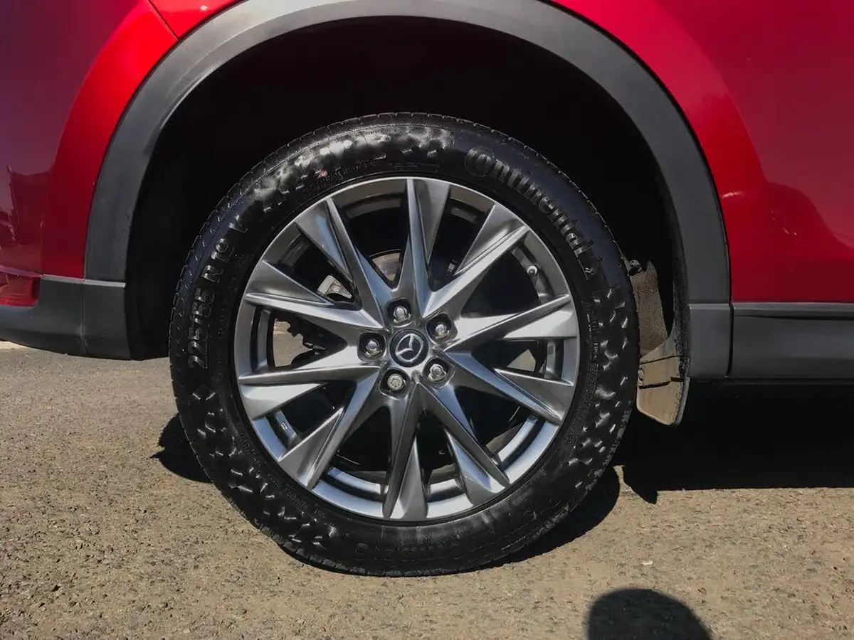 2021-mazda-cx-5-25-gt-sport-awd-big-11