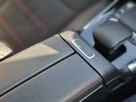 2021-mercedes-benz-eqa-e-eqa-250-amg-line-small-38