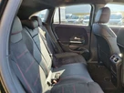 2021-mercedes-benz-eqa-e-eqa-250-amg-line-small-14