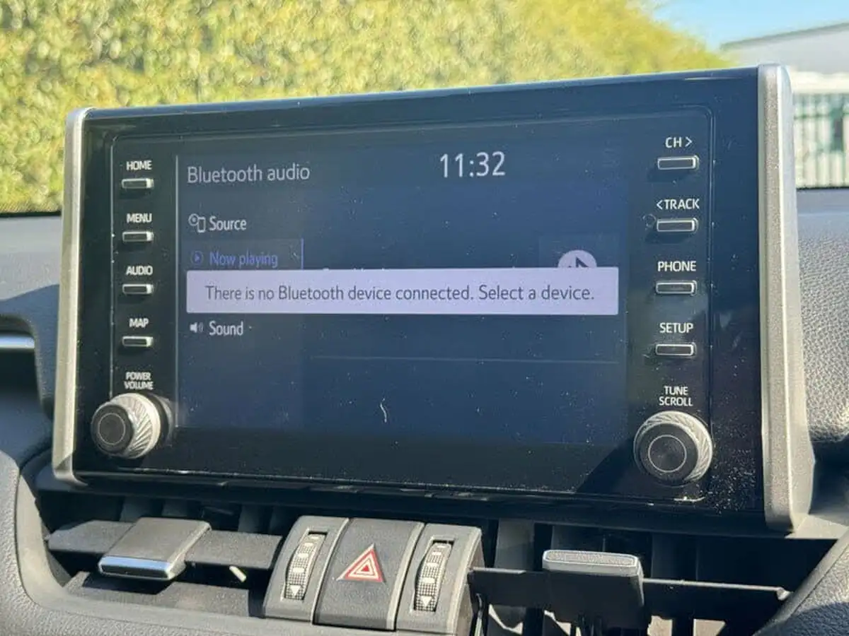 2019-toyota-rav4-25-vvt-i-icon-big-18