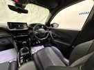 2022-peugeot-2008-suv-12-puretech-gt-small-21