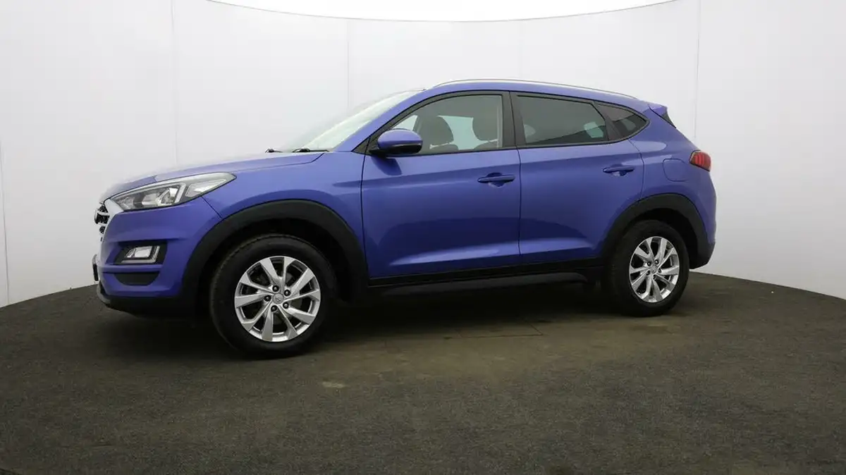 2019-hyundai-tucson-big-26