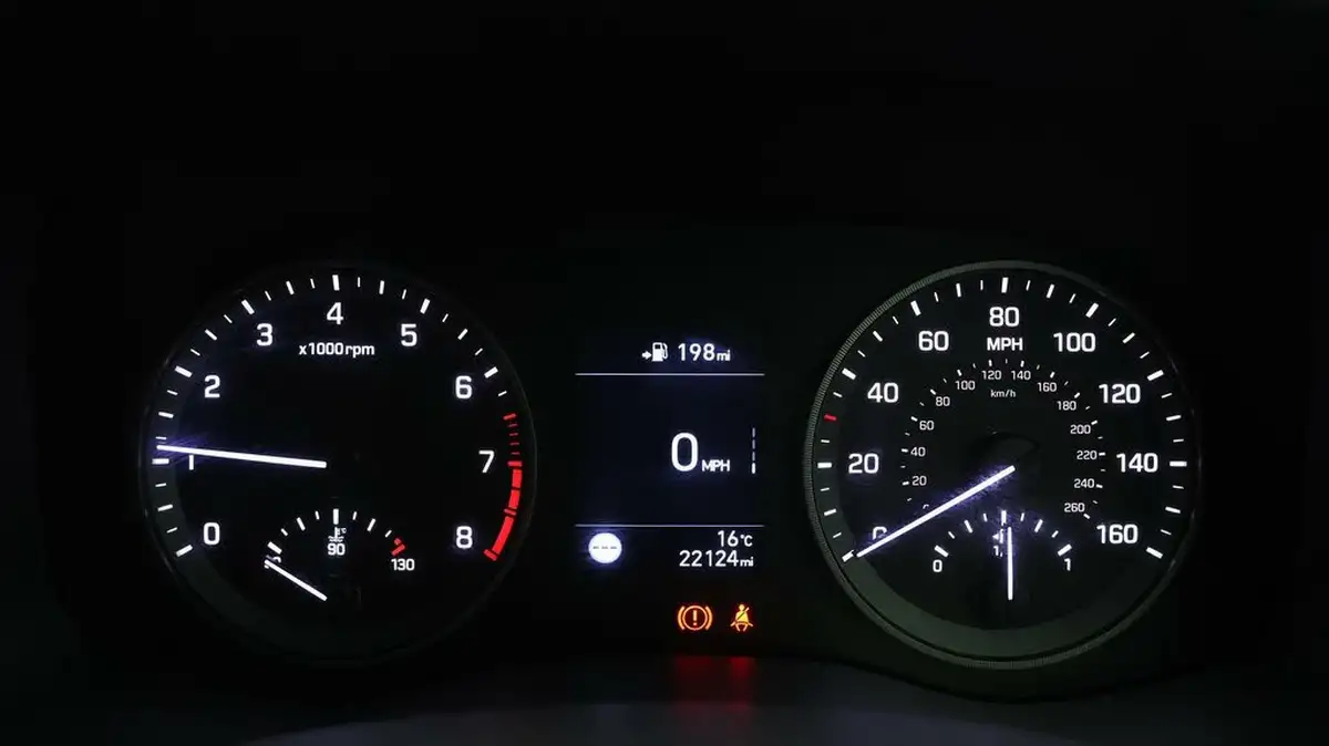 2019-hyundai-tucson-big-9