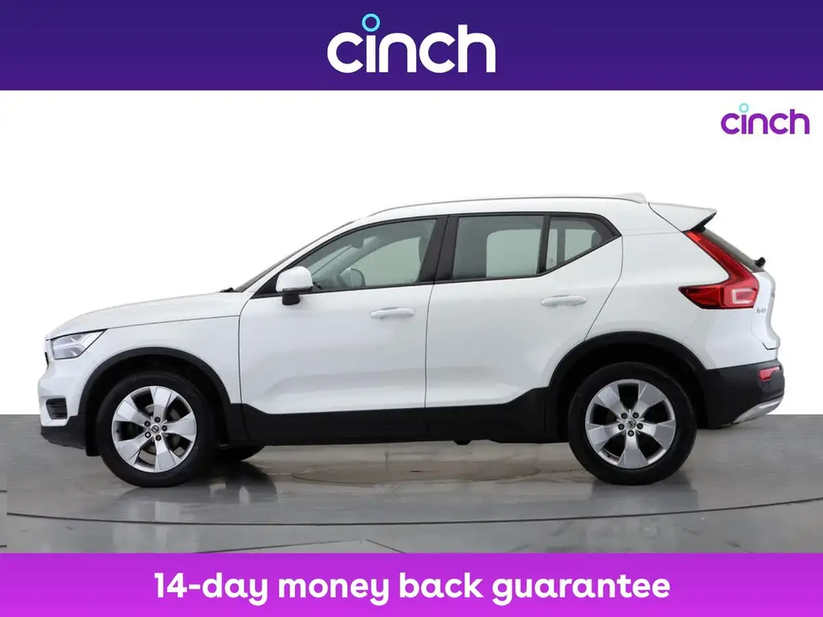 2020-volvo-xc40-15-t3-momentum-geartronic-big-3