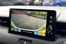 2022-honda-hr-v-15-i-mmd-advance-small-40