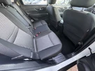 2020-nissan-x-trail-13-dig-t-acenta-premium-5-small-7