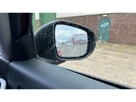2021-honda-jazz-15-i-mmd-sr-107ps-small-39