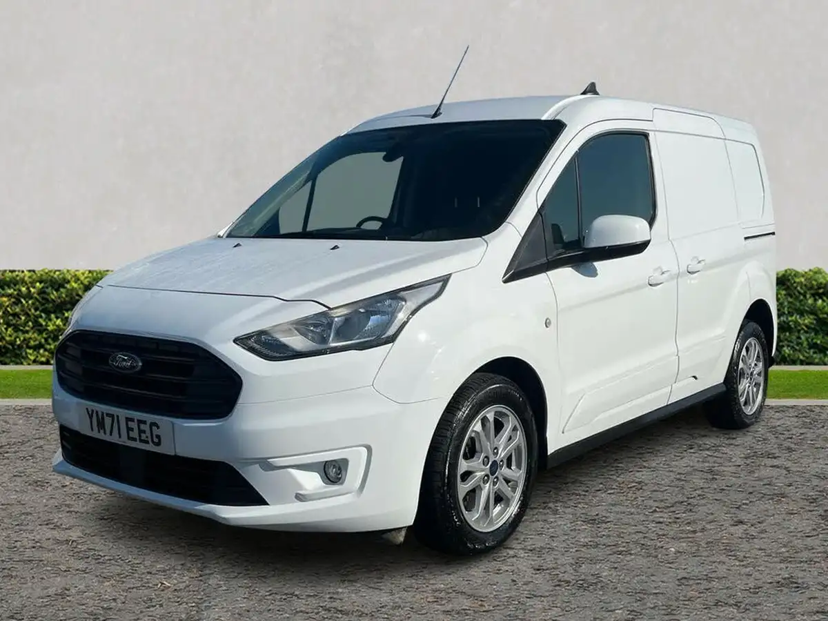 2022-ford-transit-connect-big-6