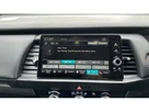 2021-honda-jazz-15-i-mmd-sr-107ps-small-11