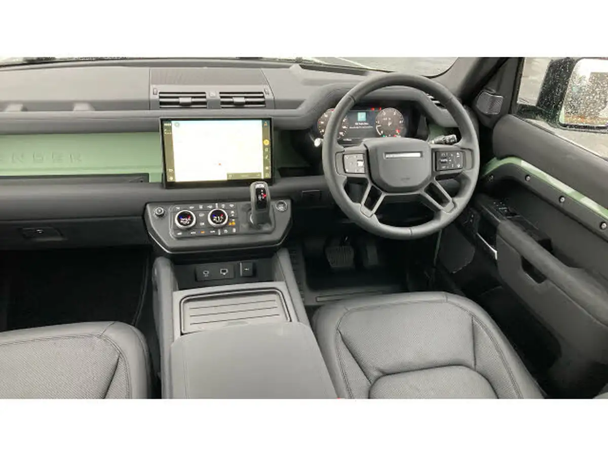 2024-land-rover-90-defender-30-d300-75th-edition-big-15