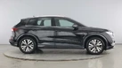2024-audi-q4-e-tron-45e-sport-station-wagon-auto-small-3
