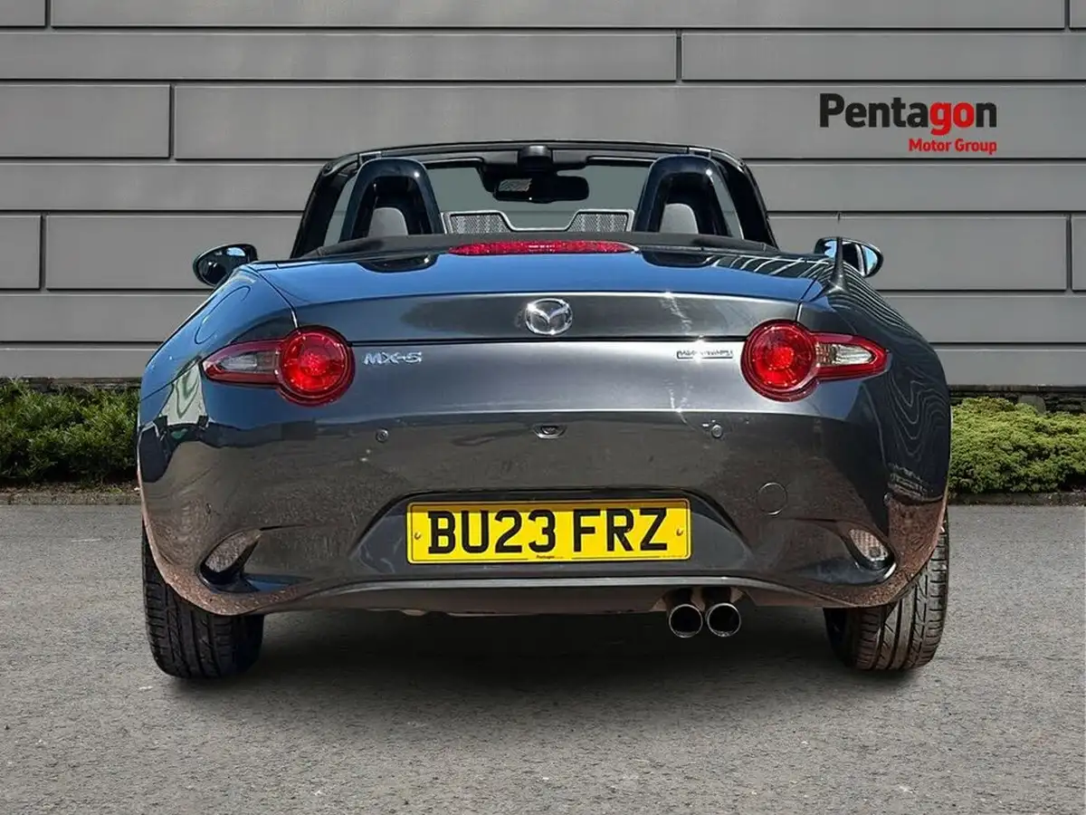 2023-mazda-mx-5-20-exclusive-line-roadster-big-13