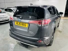 2016-toyota-rav4-25-vvt-i-icon-e-cvt-small-3