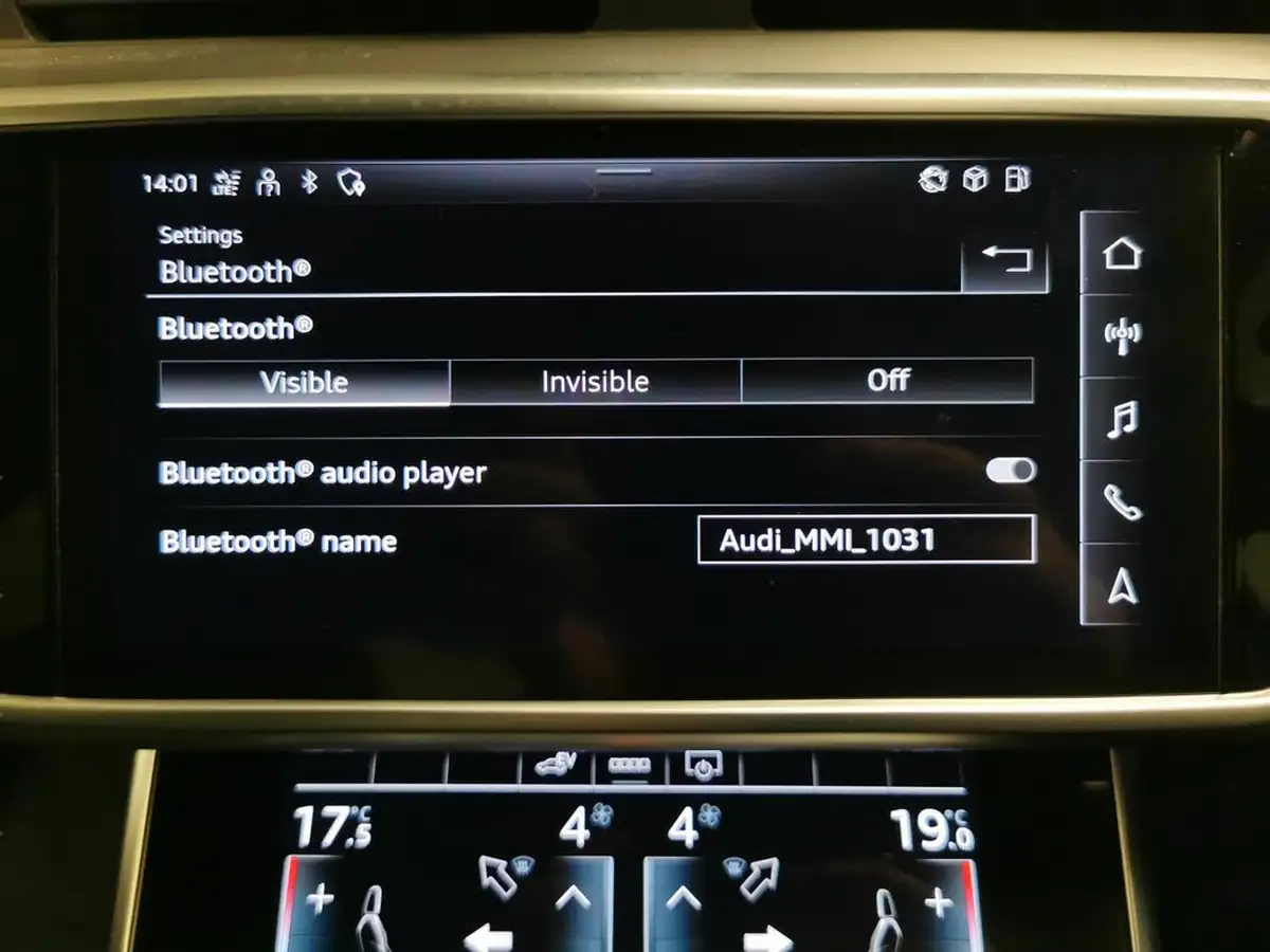 2022-audi-a6-saloon-20-50-tfsi-e-s-line-big-13