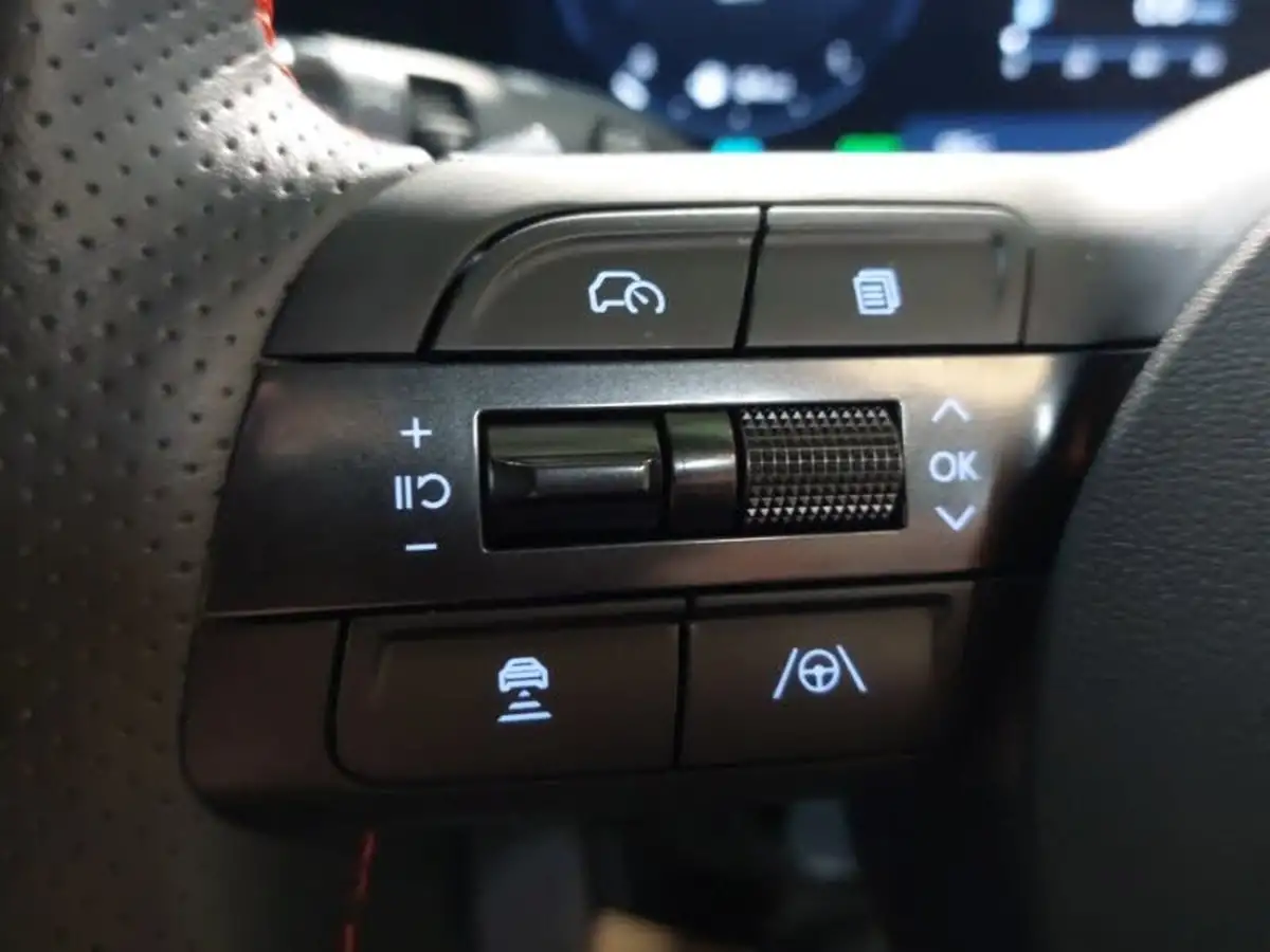 2024-hyundai-tucson-16-t-gdi-n-line-252ps-phev-two-tone-roof-auto-big-12