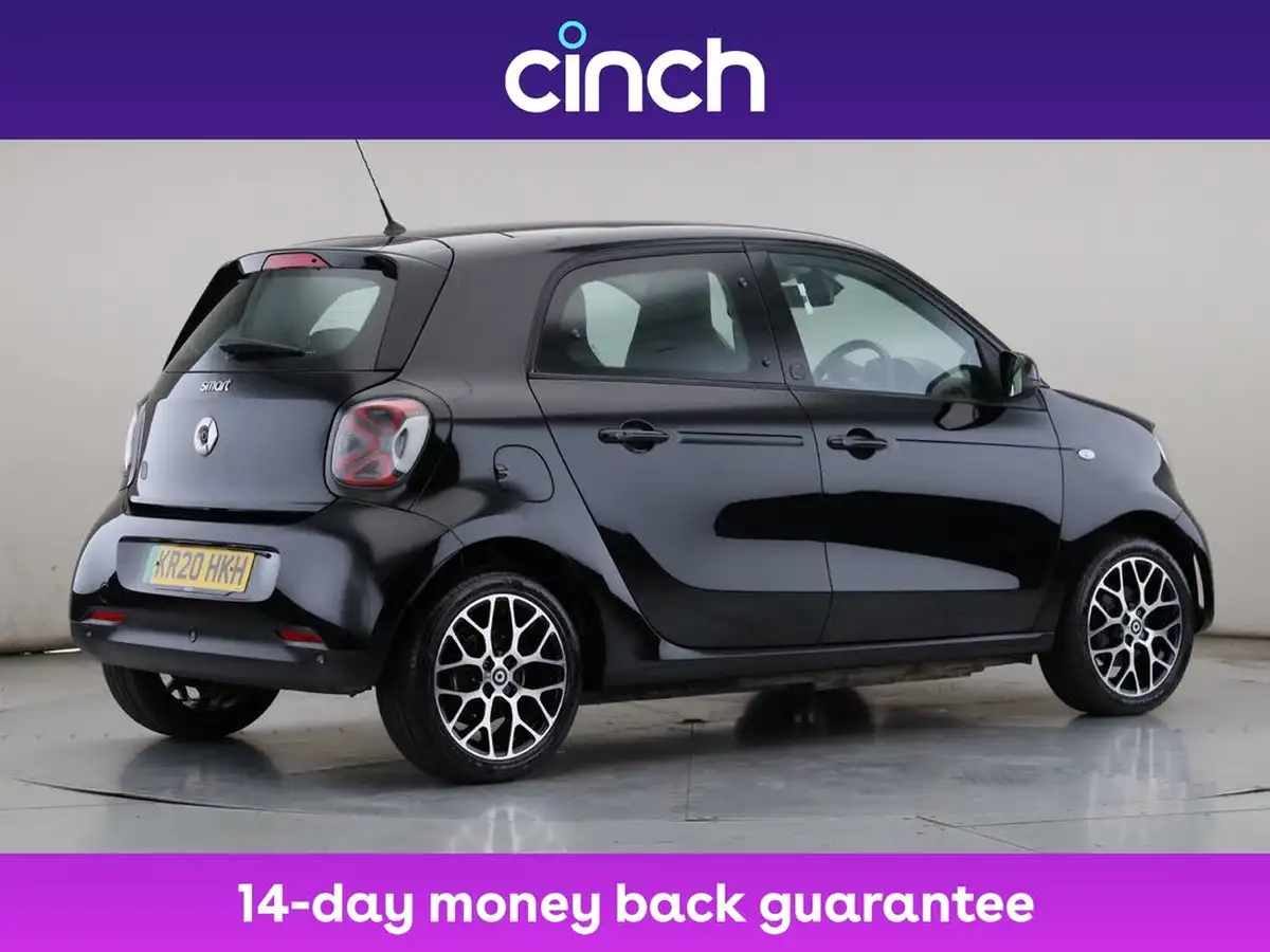 2020-smart-forfour-eq-prime-exclusive-big-6