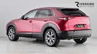 2020-mazda-cx-30-20-skyactiv-g-sport-lux-small-1