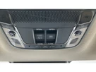 2019-honda-hr-v-15-i-vtec-ex-cvt-small-25