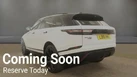 2019-land-rover-range-rover-velar-20-d240-r-dynamic-s-small-3