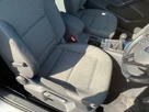 2013-volkswagen-golf-20tdi-se-ss-hatchback-3d-small-19