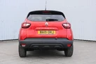 2019-renault-captur-15dci-iconic-90bhp-energy-ss-edc-auto-small-4
