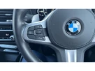 2019-bmw-x3-small-31