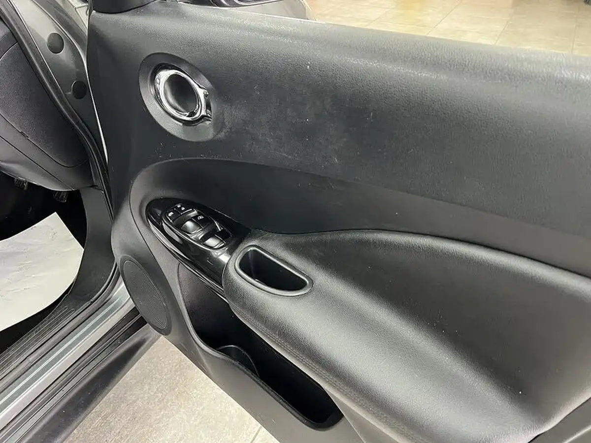 2018-nissan-juke-15dci-tekna-ss-big-13