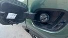 2023-kia-sportage-16-t-gdi-3-226bhp-hev-auto-small-25