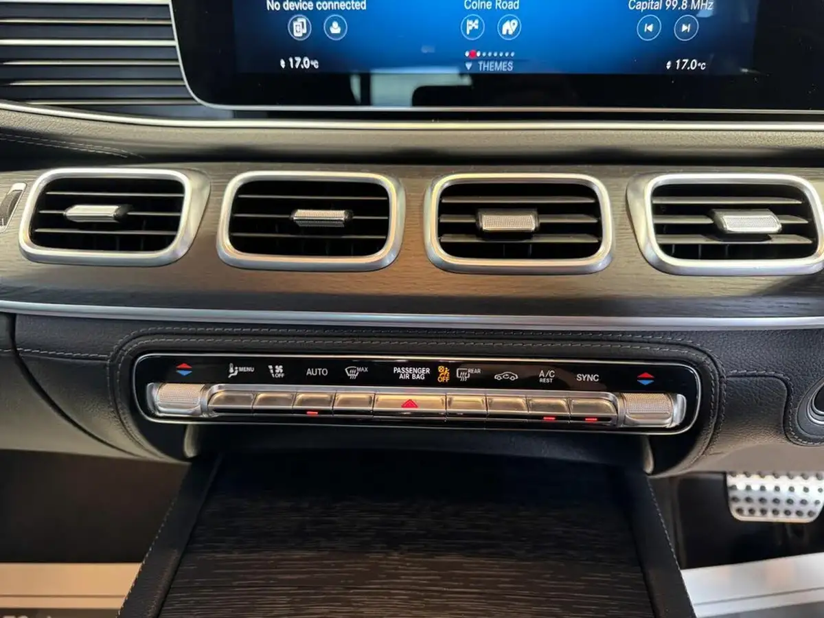 2022-mercedes-benz-gle-class-29d-gle400d-amg-line-premium-big-19