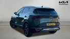 2023-kia-sportage-16-t-gdi-3-226bhp-hev-auto-small-1