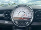 2013-mini-cooper-16td-cooper-d-112bhp-convertible-2d-small-19