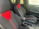 2023-vauxhall-corsa-12-turbo-gs-100ps-small-40