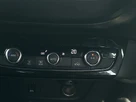 2023-vauxhall-corsa-12-turbo-gs-100ps-small-16